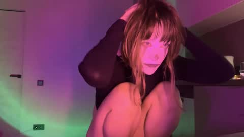 RickiSanchez online show from 02.28.26