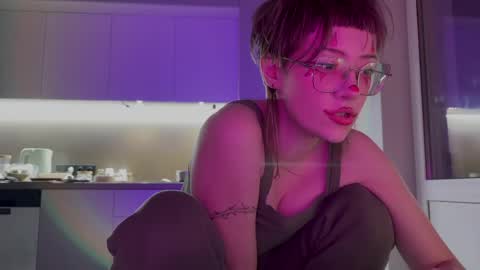 RickiSanchez online show from 04.15.26