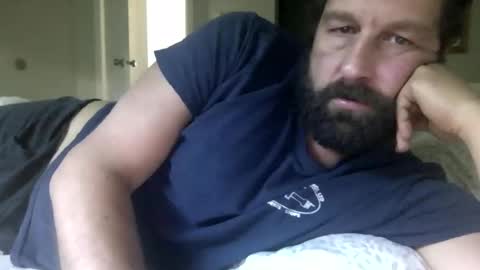 Snapshot of rickk2025 chatting on 11.01.25 rickk2025 online show from 11.01.25