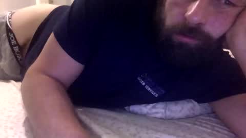 Snapshot of rickk2025 chatting on 11.05.25 rickk2025 online show from 11.05.25