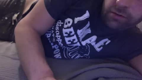 rickk2025 online show from 01.14.26