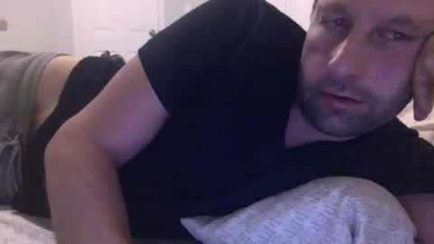 rickk2025 online show from 03.17.26