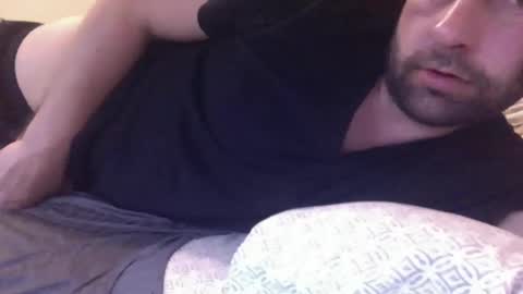 rickk2025 online show from 03.23.26