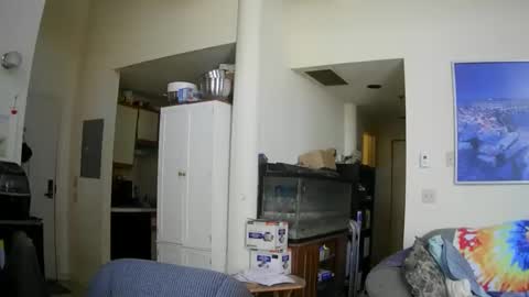 rickl56 online show from 04.26.26