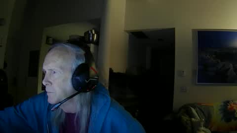 Snapshot of rickl56 chatting on 05.04.26 rickl56 online show from 05.04.26