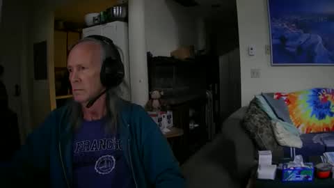 Snapshot of rickl56 chatting on 05.14.26 rickl56 online show from 05.14.26