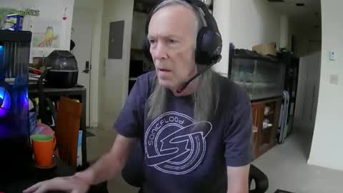 Snapshot of rickl56 chatting on 05.25.26 rickl56 online show from 05.25.26