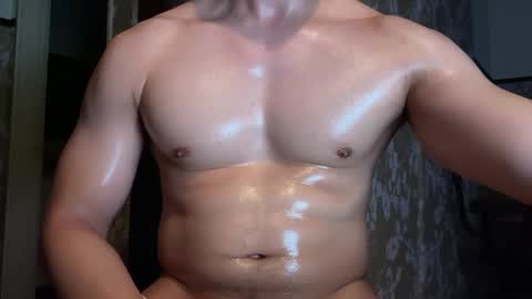 Snapshot of rickman5508542 chatting on 12.20.24 R online show from 12.20.24