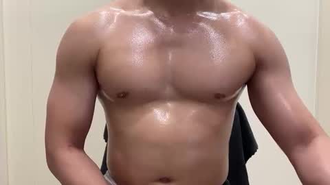 Snapshot of rickman5508542 chatting on 02.09.25 R online show from 02.09.25