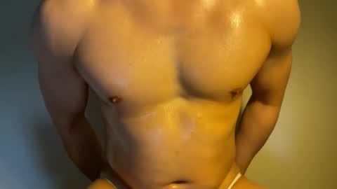 Snapshot of rickman5508542 chatting on 11.09.25 R online show from 11.09.25