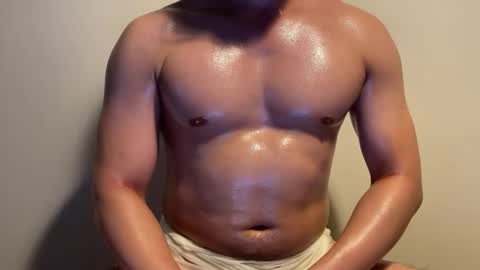 R online show from 03.07.26