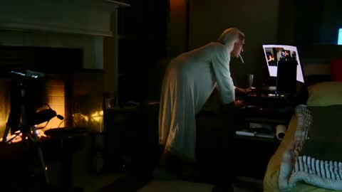 PINK HOLE TWINK online show from 12.29.24