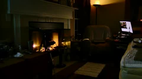 PINK HOLE TWINK online show from 01.05.25