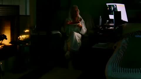 PINK HOLE TWINK online show from 01.07.25