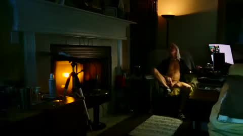 PINK HOLE TWINK online show from 01.14.25