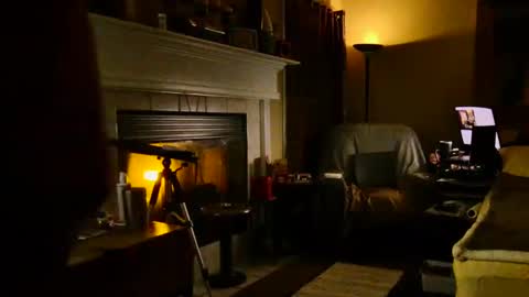 PINK HOLE TWINK online show from 01.20.25