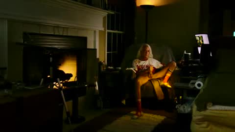 PINK HOLE TWINK online show from 09.20.25