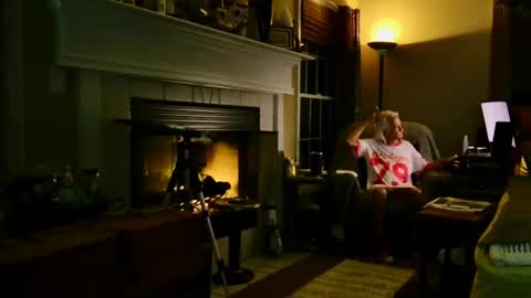 PINK HOLE TWINK online show from 10.14.25