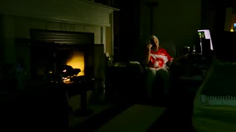 PINK HOLE TWINK online show from 02.03.26