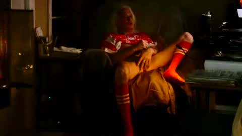 PINK HOLE TWINK online show from 02.27.26