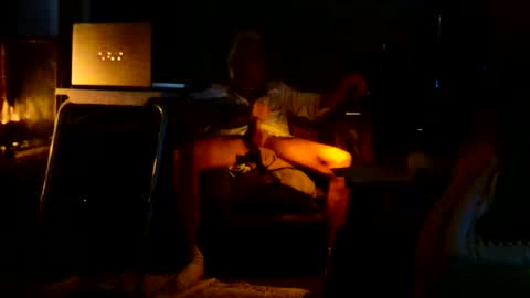 PINK HOLE TWINK online show from 04.07.26