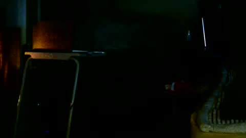 PINK HOLE TWINK online show from 04.11.26