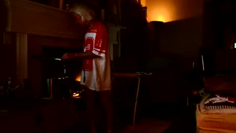 PINK HOLE TWINK online show from 04.12.26