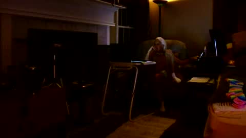 Snapshot of ricks4fun chatting on 05.28.26 PINK HOLE TWINK online show from 05.28.26