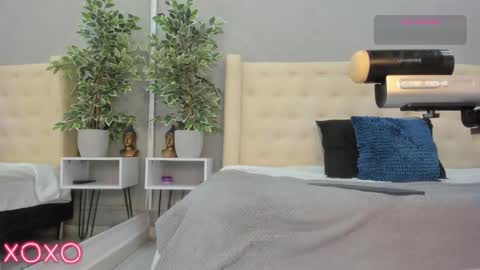 Snapshot of ricky_backus chatting on 03.10.25 Ricky Backus online show from 03.10.25