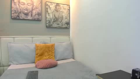 Snapshot of ricky_backus chatting on 01.11.26 Ricky Backus online show from 01.11.26