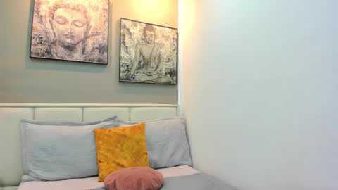 Snapshot of ricky_backus chatting on 01.12.26 Ricky Backus online show from 01.12.26