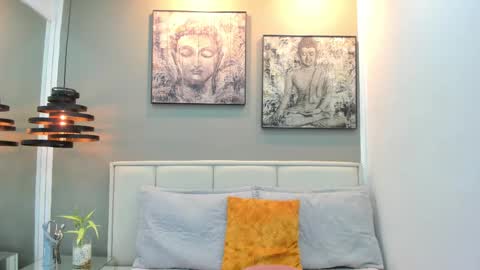 Snapshot of ricky_backus chatting on 01.13.26 Ricky Backus online show from 01.13.26