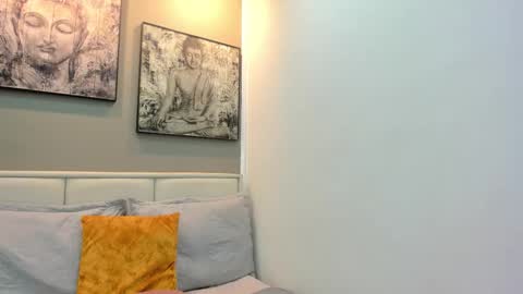 Snapshot of ricky_backus chatting on 01.15.26 Ricky Backus online show from 01.15.26