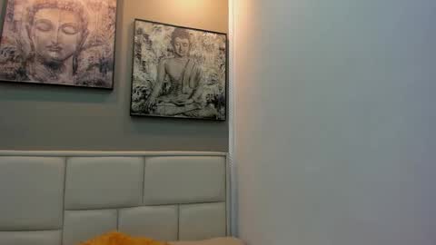 Ricky Backus online show from 03.06.26