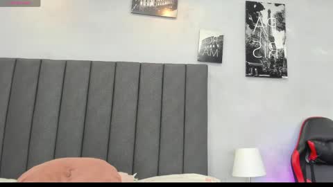 Ricky Backus online show from 05.24.26