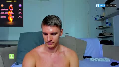 Ricky online show from 03.17.26