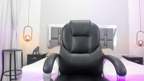 Ricky  online show from 12.07.24