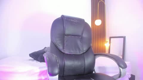 Ricky  online show from 12.24.24