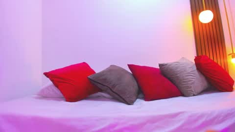 Ricky  online show from 02.27.25