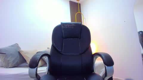 Ricky  online show from 03.06.25