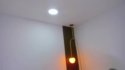 Ricky  online show from 03.11.25