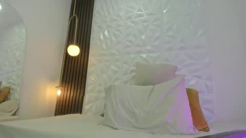 Ricky  online show from 10.06.25