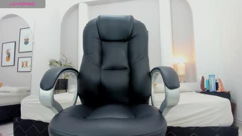 Ricky  online show from 12.13.25