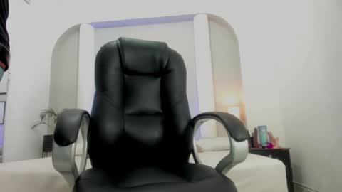 Ricky  online show from 01.08.26