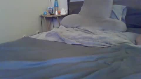 RickyandLuucy online show from 02.02.26