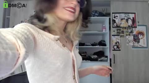 RickyDicot 13 online show from 12.29.24