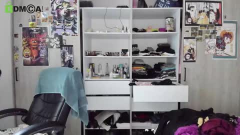 RickyDicot 13 online show from 02.19.25