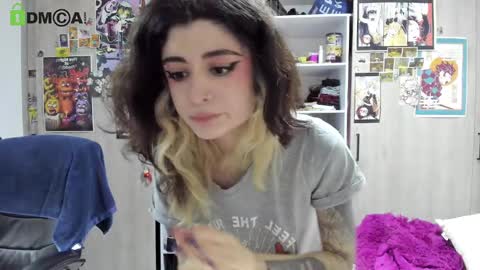 RickyDicot 13 online show from 03.02.25