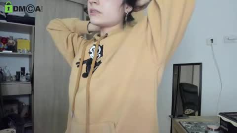 RickyDicot 13 online show from 10.01.25