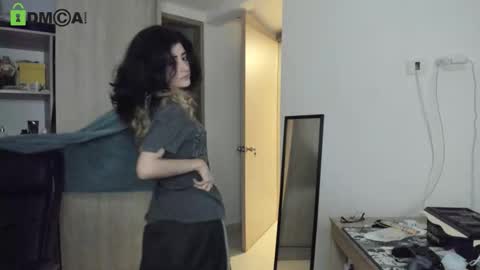 RickyDicot 13 online show from 10.22.25